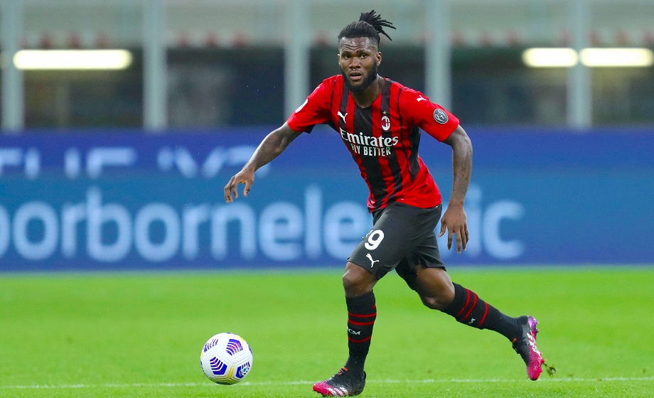 franck kessie kien quyet ra di theo dang cntd