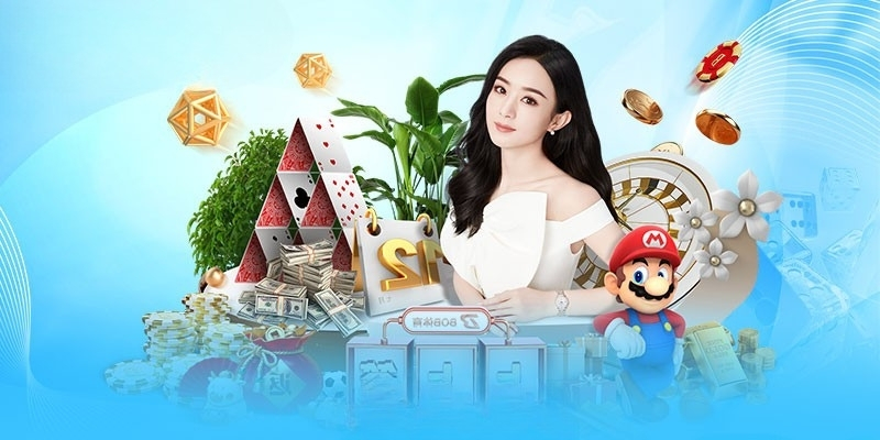 Casino BETVISA
